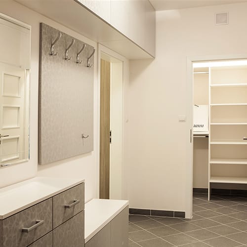A.Y.P.R Contracting
