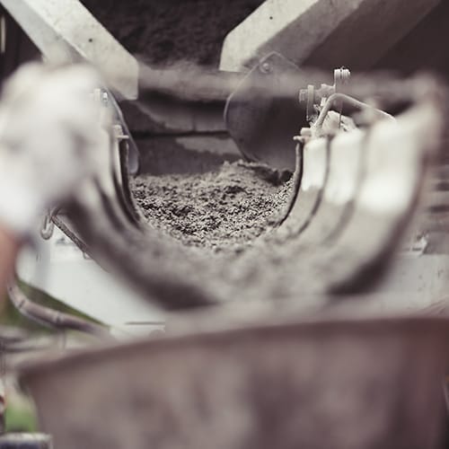 A.Y.P.R Contracting