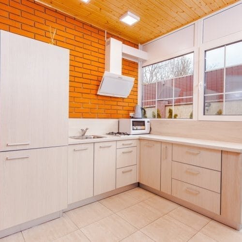 A.Y.P.R Contracting