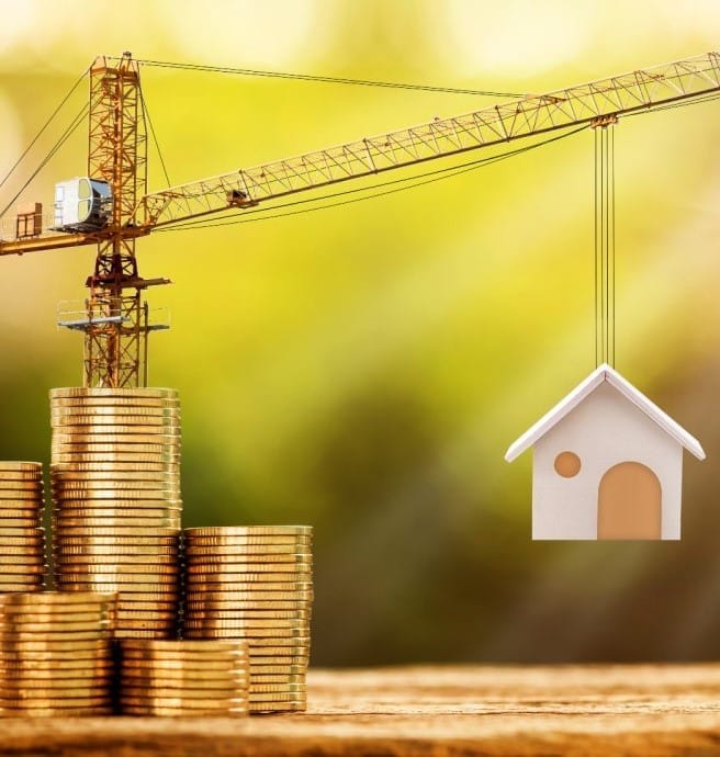 A.Y.P.R Contracting