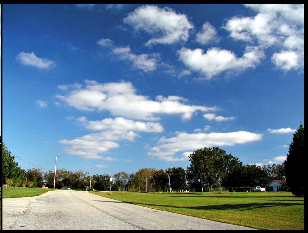CircularPolarizer (1)